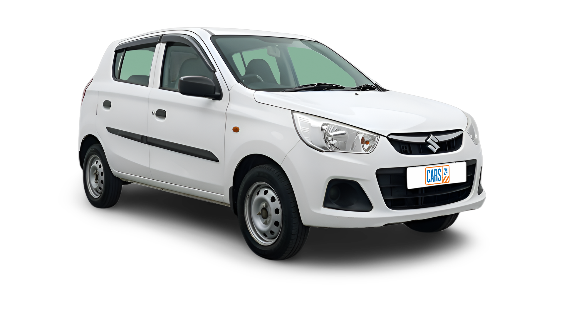 Maruti Alto K10-img